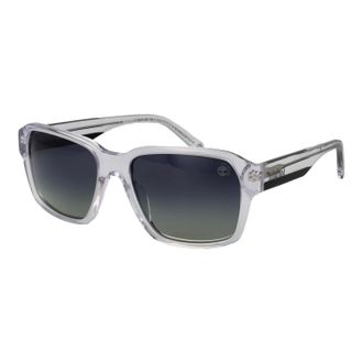 Timberland zonnebril TB9343 26D 57