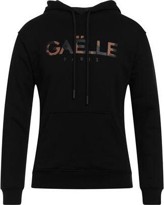 Gaëlle Paris CAMISETAS Y TOPS - Sudaderas en YOOX.COM