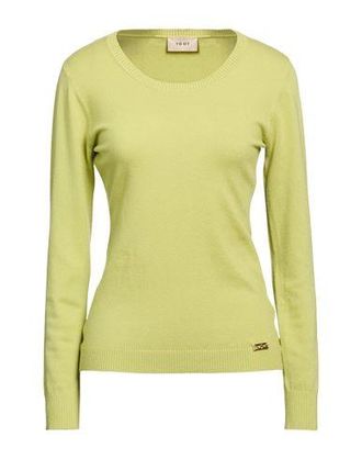 Toy G KNITWEAR - Jumpers sur YOOX.COM