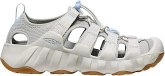 Keen Mujer, Deporte, Gris, Talla: 40 EU
