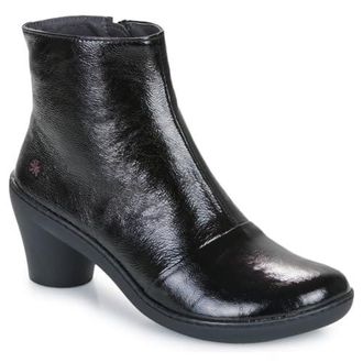 Chaussures art femme deals