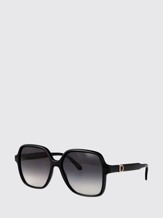 Ferragamo Occhiali da sole in acetato