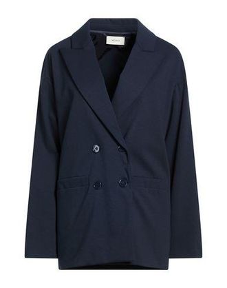 Vicolo SUITS and CO-ORDS - Blazers on YOOX.COM