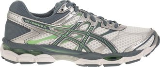 Asics Asics Gel Cumulus 16 Laufschuh