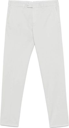 Rota Sport Como Chinos