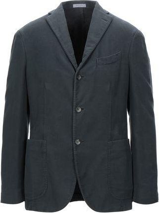 Boglioli SUITS and CO-ORDS - Blazers sur YOOX.COM