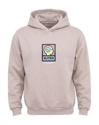 Butter Goods TOPWEAR - Felpe su YOOX.COM