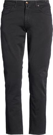 BRIGLIA 1949 HOSEN & R&Ouml;CKE - Jeanshosen auf YOOX.COM