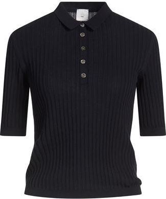 Eleventy KNITWEAR - Jumpers sur YOOX.COM