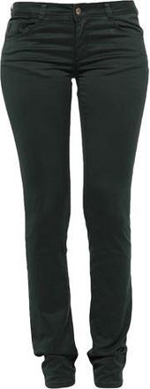 JUST BLUE BY SOPHIE BOTTOMWEAR - Trousers on YOOX.COM