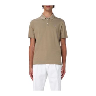 Paul & Shark Uomo, Top, Beige, S, new