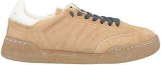 Monoway CALZADO - Sneakers en YOOX.COM