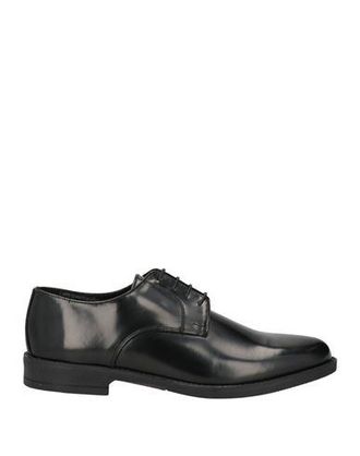Herman & Sons FOOTWEAR - Lace-up shoes on YOOX.COM