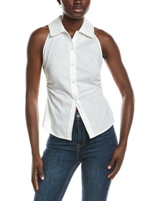 Elan Elan Top