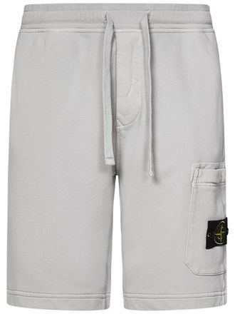 Stone Island Shorts