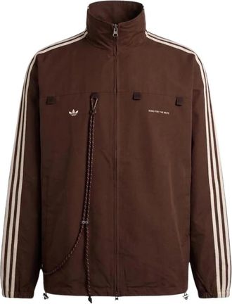 adidas Hombre, Deporte, Marr&oacute;n, Talla: XL