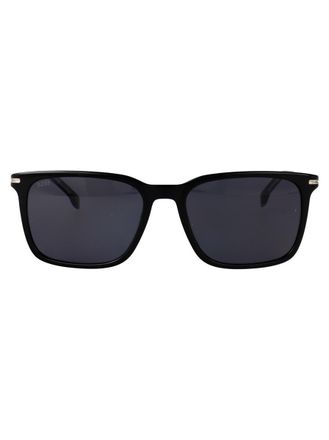 HUGO BOSS Sunglasses