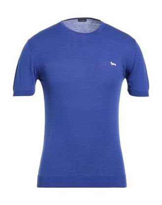 Harmont & Blaine KNITWEAR - Jumpers sur YOOX.COM