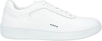 Hevò CALZADO - Sneakers en YOOX.COM
