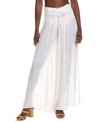 Ramy Brook Kailey Pant