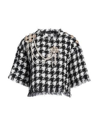 Balmain TOPS - Tops auf YOOX.COM