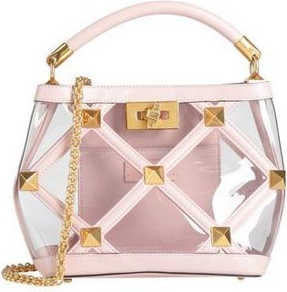 Valentino Garavani BORSE - Borse a mano su YOOX.COM