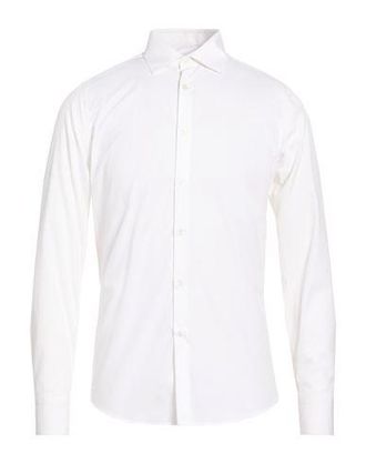 Manuel Ritz TOPWEAR - Camicie su YOOX.COM