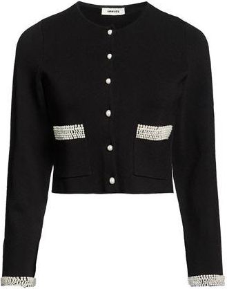 Sandro MAGLIERIA - Cardigan su YOOX.COM