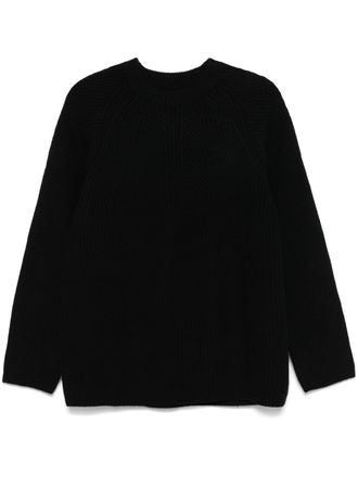 Loulou Studio Pullover