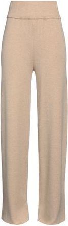 Diktat BOTTOMWEAR - Trousers sur YOOX.COM