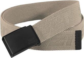 Ziener Jerke-Z G&uuml;rtel - Unisex | beige