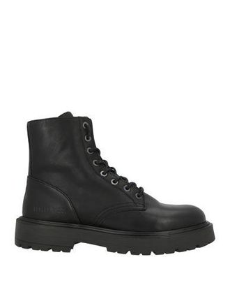 Replay FOOTWEAR - Ankle boots sur YOOX.COM