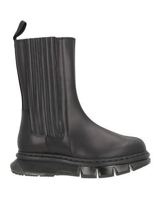 Dr. Martens CALZATURE - Stivali su YOOX.COM