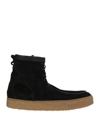 Dondup SCHUHE - Stiefeletten auf YOOX.COM