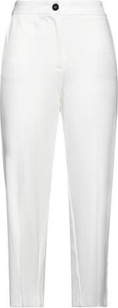 Marella PARTES DE ABAJO - Pantalones en YOOX.COM