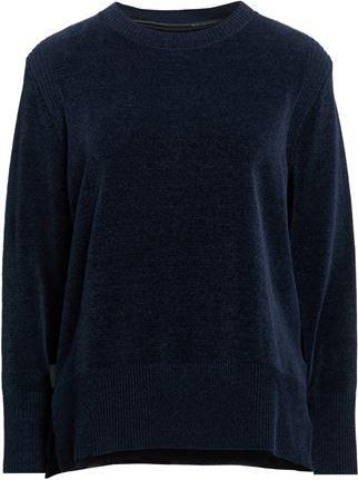 Roberto Ricci Design MAGLIERIA - Pullover su YOOX.COM