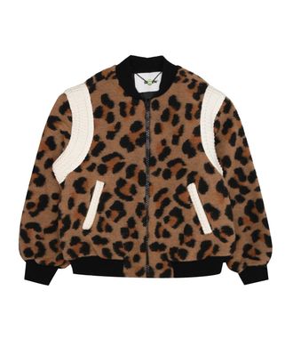 Barrow M&auml;ntel Wei&szlig;