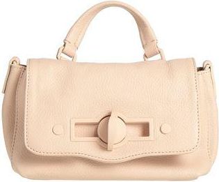 Zanellato TASCHEN - Handtaschen auf YOOX.COM