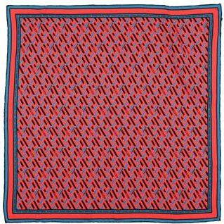 Versace ACCESSORIES - Scarves sur YOOX.COM