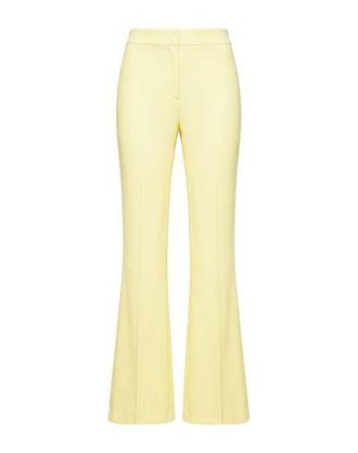 Nenette BOTTOMWEAR - Pantaloni su YOOX.COM