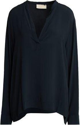 Kaos TOPWEAR - Top su YOOX.COM