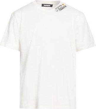 Barrow TOPS - T-shirts auf YOOX.COM