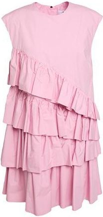 Msgm VESTITI - Vestiti corti su YOOX.COM