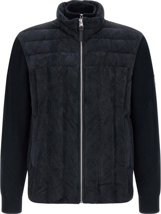 Mackage Landen Jacke