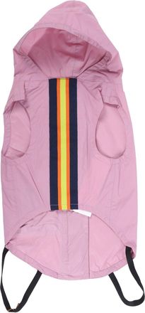 K-Way Cappotto per cani K Way Le Vrai 4.0 Beverly