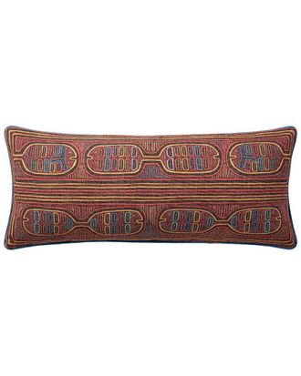 Loloi Rugs 13In X 35In Decorative Pillow
