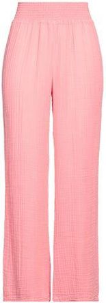 Michael Stars PARTES DE ABAJO - Pantalones en YOOX.COM