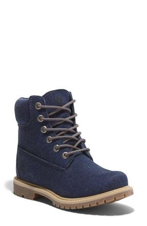 Timberland Shoes / Footwear − Sale: up to −75% | Stylight