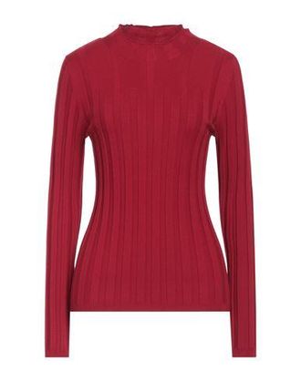 Pennyblack STRICKWAREN - Pullover auf YOOX.COM