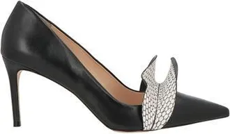 Guilhermina CALZADO - Zapatos de sal&oacute;n en YOOX.COM